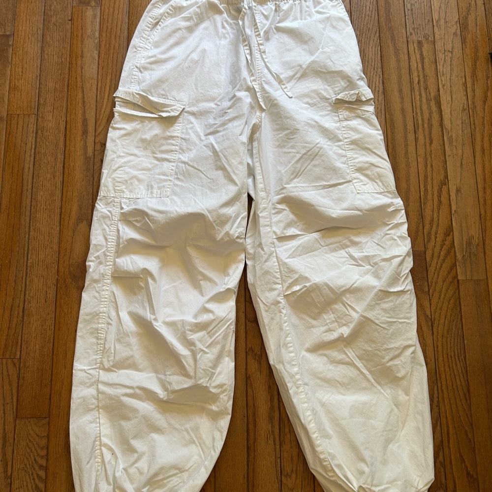 Wild Fable Cargo Pants